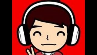 GTA Vice City (Баги,Приколы,Уроки вождения) GTA Vice City (Баги,Приколы,Уроки вождения)