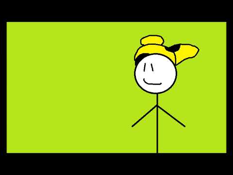 デッカイばあちゃん（ピアノ演奏）