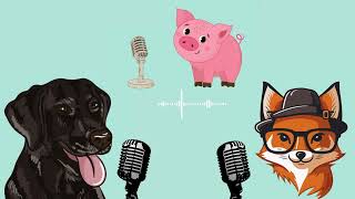 Chicharonita the Pig on Professional Engineer as a Woman