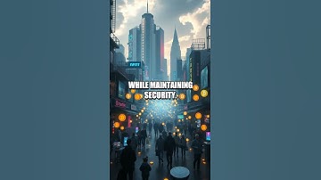 Exploring the Potential of Arbitrum