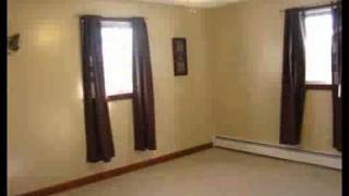 30 Pilgrim Ave, East Providence Ri 02916