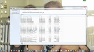 How to properly install the "Windows sdk 7.1" and its update for speech recognition
