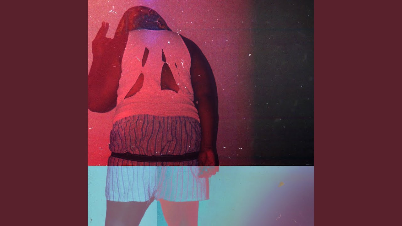 Tonton Playtime Overflow di YouTube Tonton Playtime Overflow di YouTube