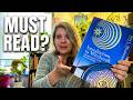 Introduction to witchcraft 13 lessons in the practice of magic - Book review
