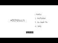 Changeless - "#DEMO2023" (Official Full Stream)