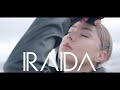 IRAIDA - Ganduri | Official Video