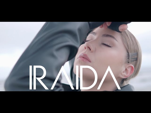 IRAIDA - Ganduri