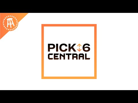 Barstool Sports Pick6 Central | Friday, May 3rd, 2024