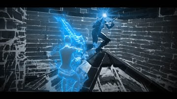 Oh la la 🎶 | Free project file at 100 likes | How To Edit Like Kindaa,Sack, EonVFX, Sh1fu,DetaxVfx