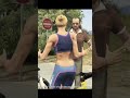 Trevor vs Mary Ann 💀 Running Mission GTA 5 #shorts