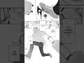 love their slowburn 🤌🏻 #manga #mangarecommendations #shoujomanga #romancemanga