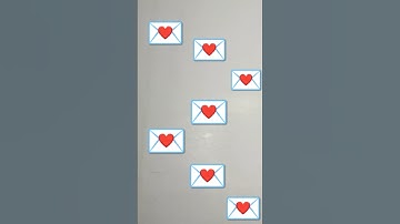 cute envelope 💞#shorts #artscraft #foryou #art #envolape #viral #craftideas #andrast #trandingsong