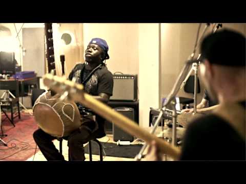 SIMBIN Project - medley