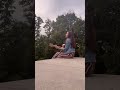 Little Bit Better Caleb Hearn ROSIE Cover Cover Artist Newrelease Newmusic Shorts 