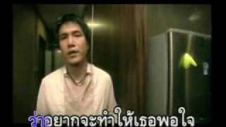 AVSEQ06.wmv