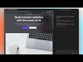 Publish on WordPress from Claude