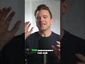 30-Second YouTube Retention: Podcaster's Secret Growth Hack!