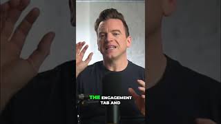 30-Second YouTube Retention: Podcaster's Secret Growth Hack!