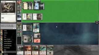 DII Draft # 5 - Part 2