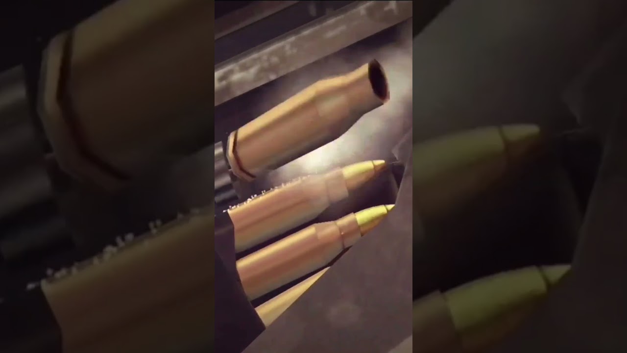 🙋‍♂️ gaming monk cover fire video & short 🙋‍♂️