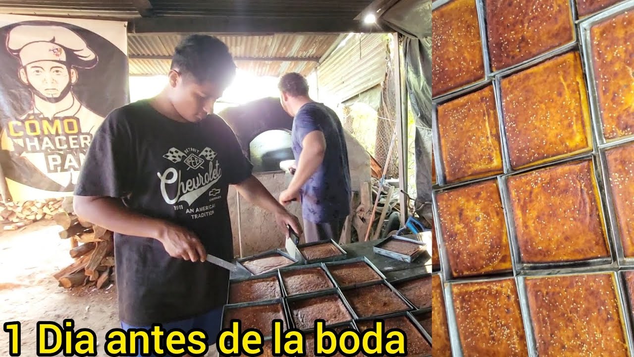 HACIENDO ENCARGO DE QUESADILLAS ..(se van hasta  Meryland USA)