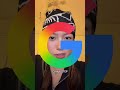 comment “LINK” and i’ll send you the link #internship #computerscience #csmajor #interview