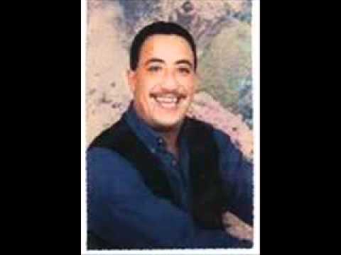 Cheb Hasni Ya Zargua Hobek Bekani YouTube Flv