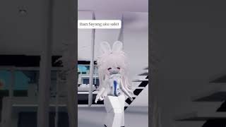 semua ke pada iban pasti ada 😜🤏