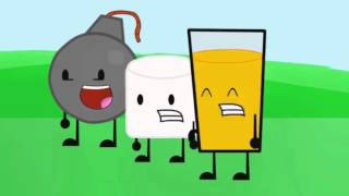 Ed Edd N Eddy - The Ed- Touchables Part 2 Gets Thrown Away By Mephone