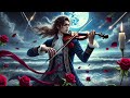 Depths of the Heart | Dramatic Baroque-Style Violin Ballade | Sparks of Light Music