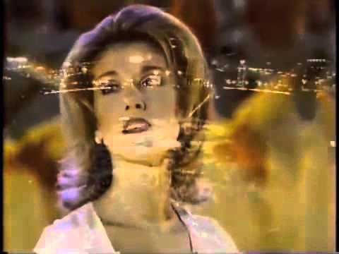 the power of the dream The last dream the lathe of heaven the power of dreams, part i: the search for meaning (1994) this segment compares freud and jung's views on dreams with contemporary approaches to interpretation many of these are from her videophile column, dreamtime magazine. the power of the dream The last dream the lathe of heaven the power of dreams, part i: the search for meaning (1994) this segment compares freud and jung's views on dreams with contemporary approaches to interpretation many of these are from her videophile column, dreamtime magazine.