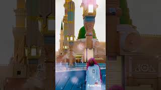 Syoutu.beyxvhazfl7Dq?0Tsz5Seojkgoetb