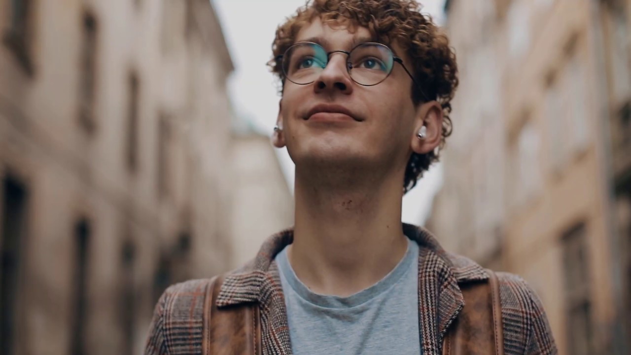 Retelit Group - From infrastructure to data, from network to applications