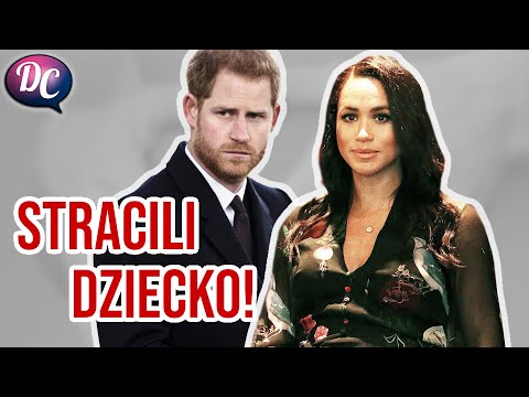 Wideo: Kiedy Rodzi Się Dziecko Księcia Harry'ego