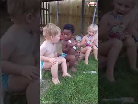 مسموم و جواااع و عنصري اخونا الزنجي 