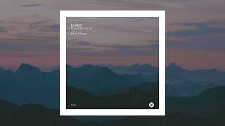 Details Dj Meoz - Foundry Pulse [Sound Avenue] Update