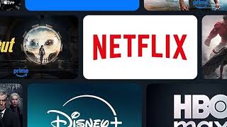 HONEST AMAZON EMBER  TV Review 2026