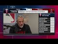 Derek Shelton - Postgame Conference 9/17/2026