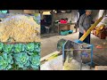 I Found the EASIEST Way to Ferment Animal Feed in Under a Week