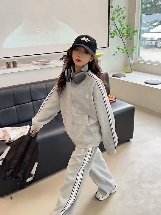 비비앤 - YouTube 비비앤