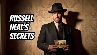 Dark Secrets: The Russell Neal Story