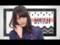 【欅坂46】織田奈那の華麗なる早退 の動画、YouTube動画。
