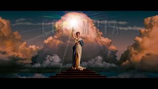 Columbia Pictures / Aardman (2009)