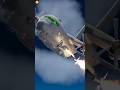 Why the AC-130 is Terrifying