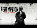 TRUWER x СКРИПТОНИТ x масло черного тмина Type Beat - REDEMPTION (SCARVX on the beat)