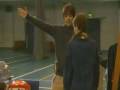 生田斗真 as Takemoto Yuta ( Honey & Clover )