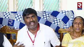 #vijayavada @ysrcpandhrapradesh8138 @YSRCPChandragiri @ysrcpofficial @journalistsai