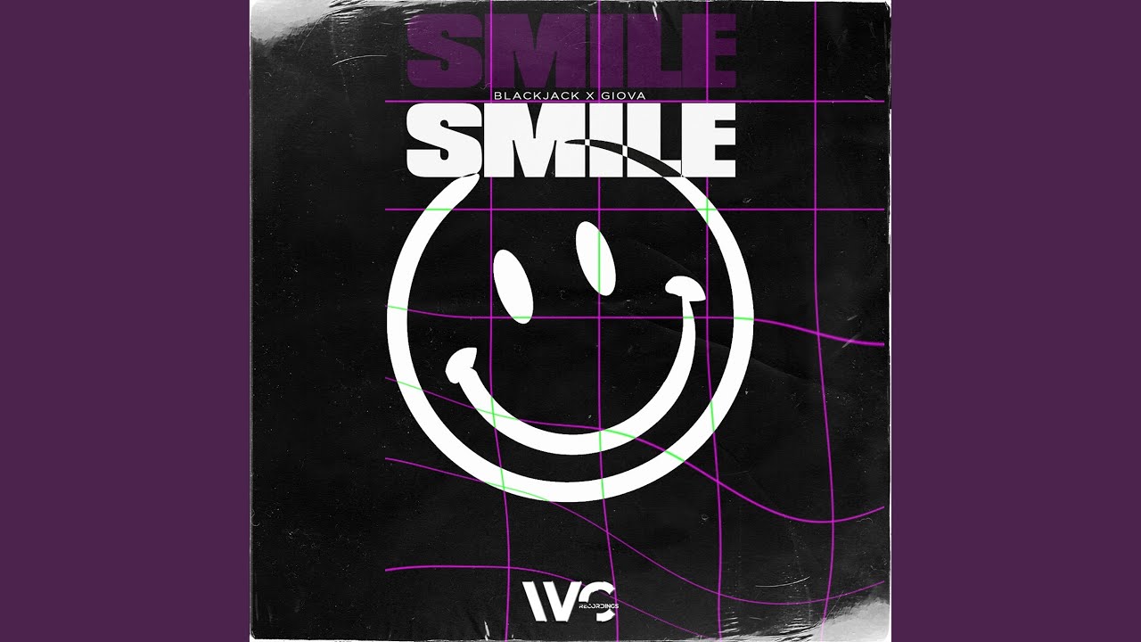 smileページ SMILE - YouTube