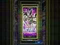 Why Me?!!!   #yugiohduelinks #yugioh #yugiohcommunity3