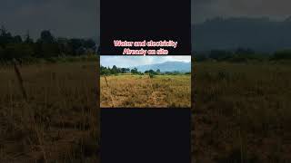 Most Affordable residential plots in Naivasha! #realestate #naivasha #property #viral